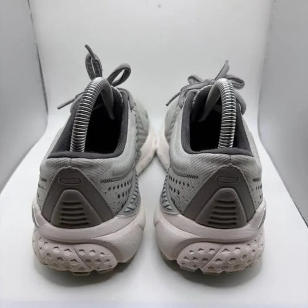 Women’s Brooks Adrenaline 21 Running Shoes Size 7